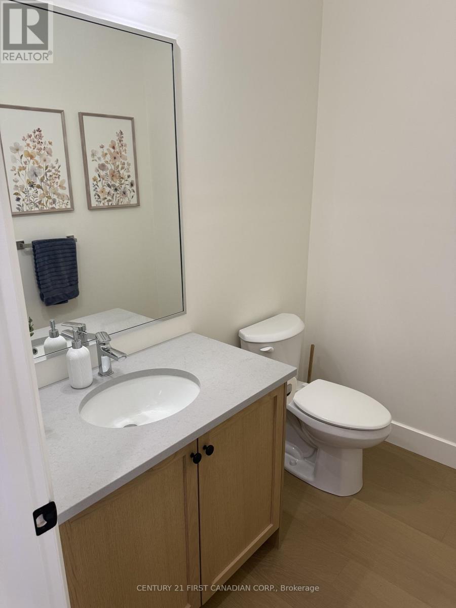 59 - 147 Scott's Drive, Lucan Biddulph, Ontario  N0M 2J0 - Photo 3 - X13137176