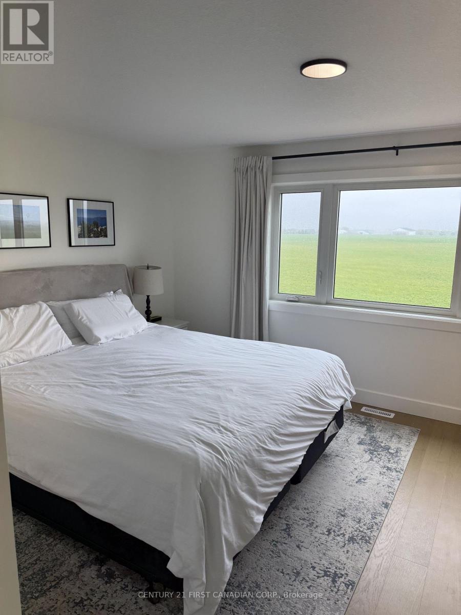 59 - 147 Scott's Drive, Lucan Biddulph, Ontario  N0M 2J0 - Photo 8 - X13137176