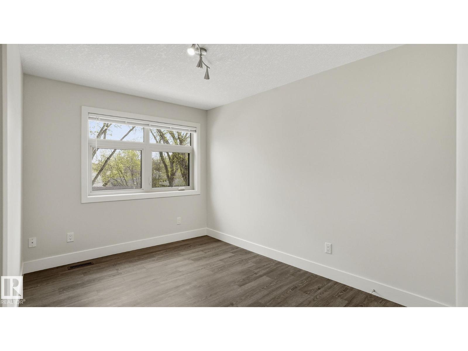 11002 University Av Nw, Edmonton, Alberta  T6G 1Y3 - Photo 27 - E4488158
