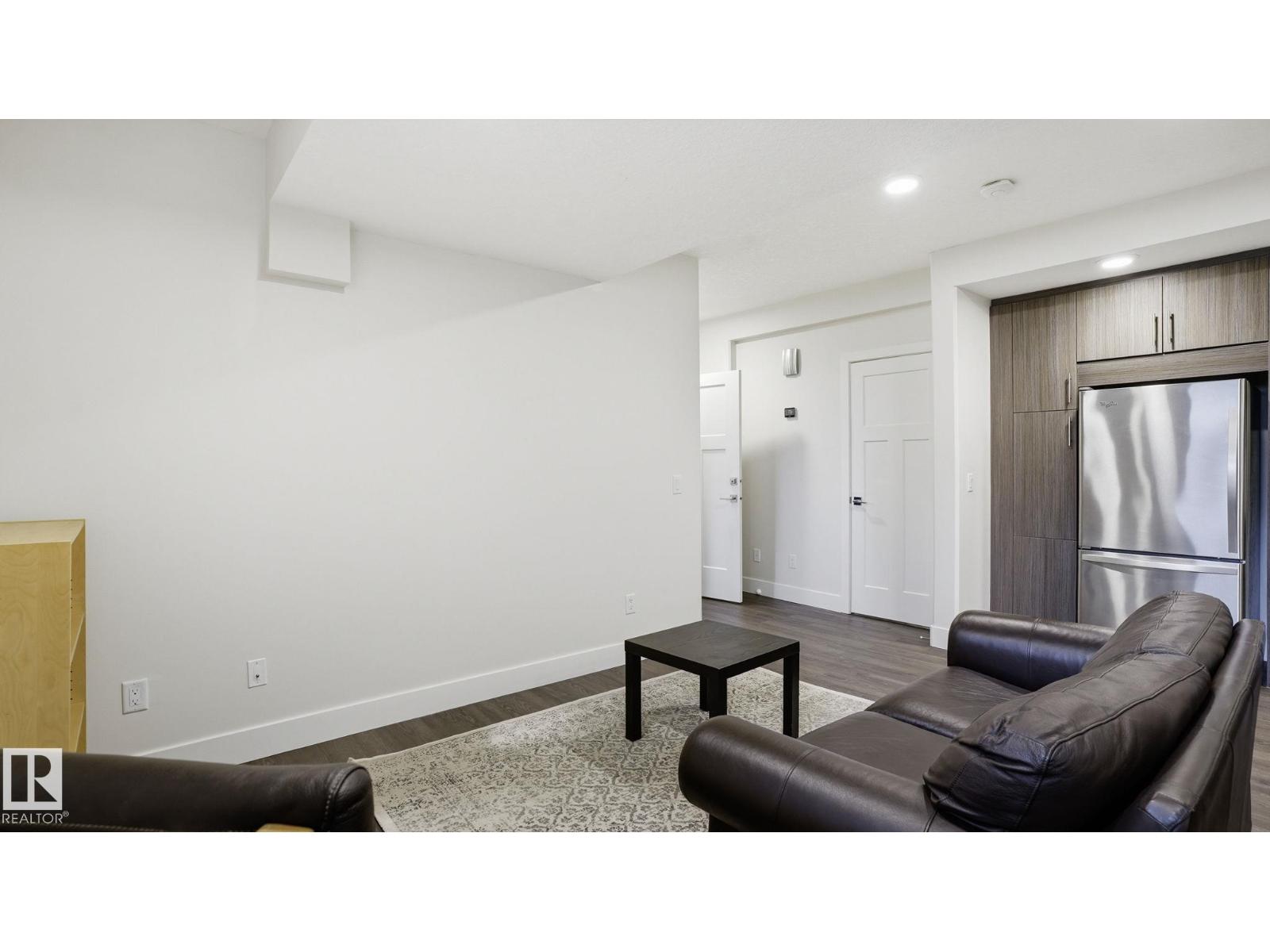11002 University Av Nw, Edmonton, Alberta  T6G 1Y3 - Photo 33 - E4488158