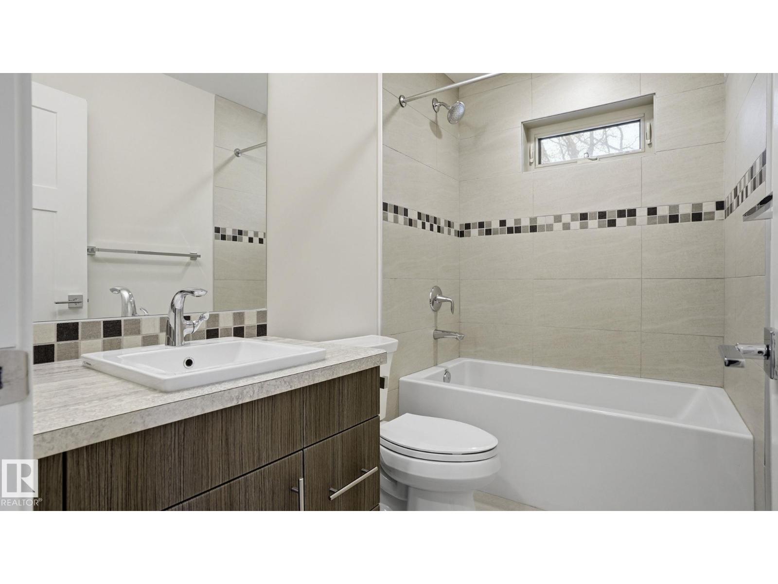 11002 University Av Nw, Edmonton, Alberta  T6G 1Y3 - Photo 28 - E4488158