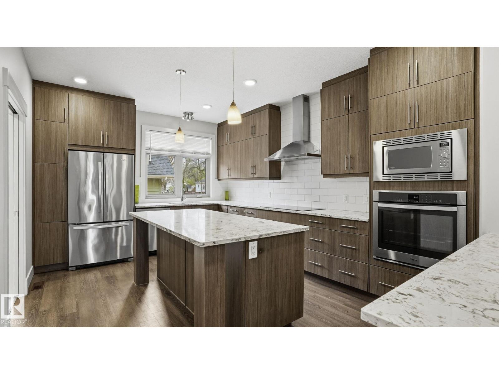 11002 University Av Nw, Edmonton, Alberta  T6G 1Y3 - Photo 12 - E4488158