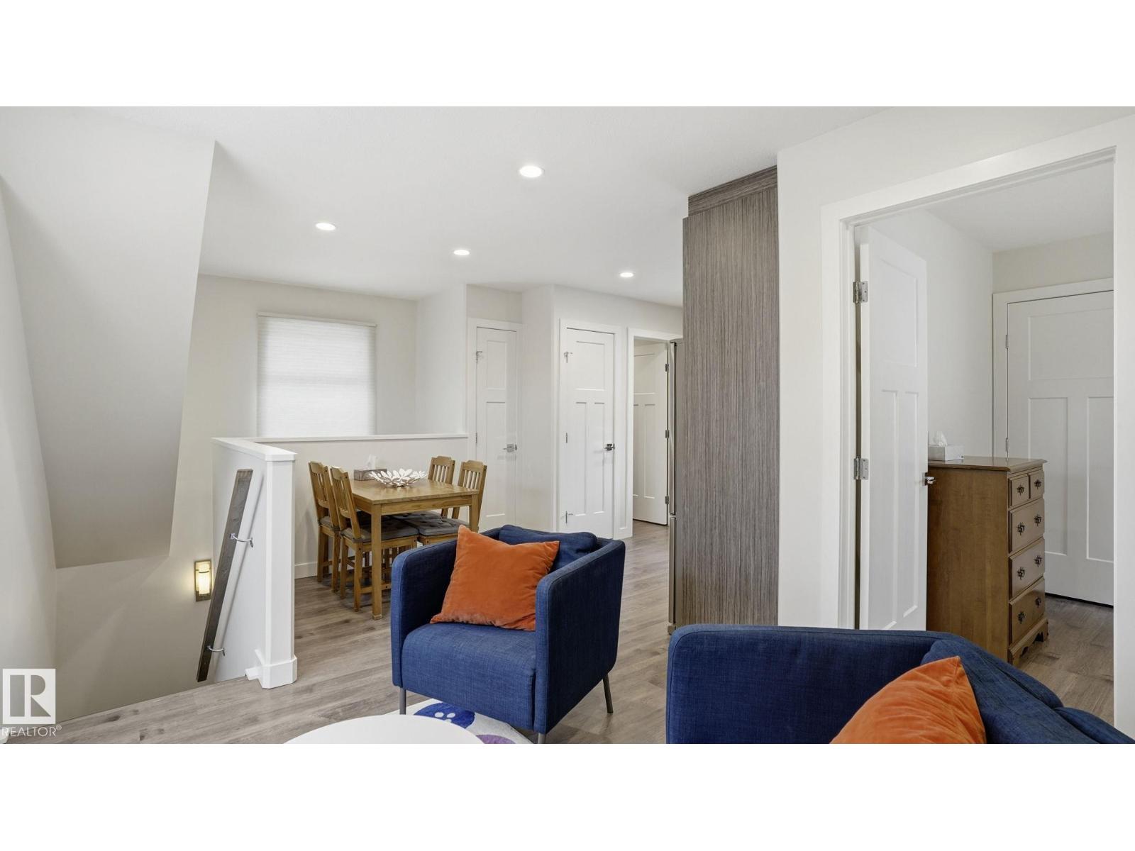 11002 University Av Nw, Edmonton, Alberta  T6G 1Y3 - Photo 47 - E4488158