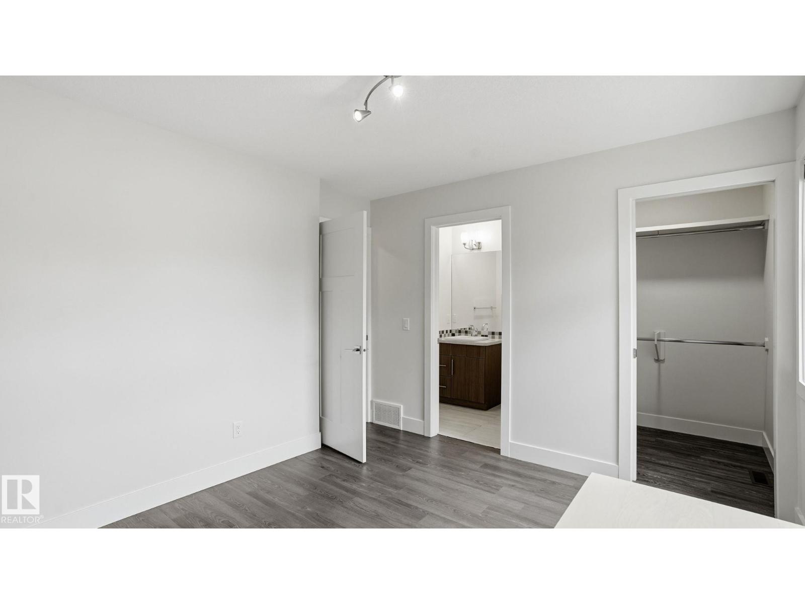 11002 University Av Nw, Edmonton, Alberta  T6G 1Y3 - Photo 24 - E4488158