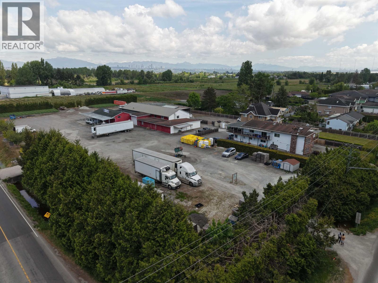 13051 Blundell Road, Richmond, British Columbia V6W 1B6 - Photo 3 - R3123831