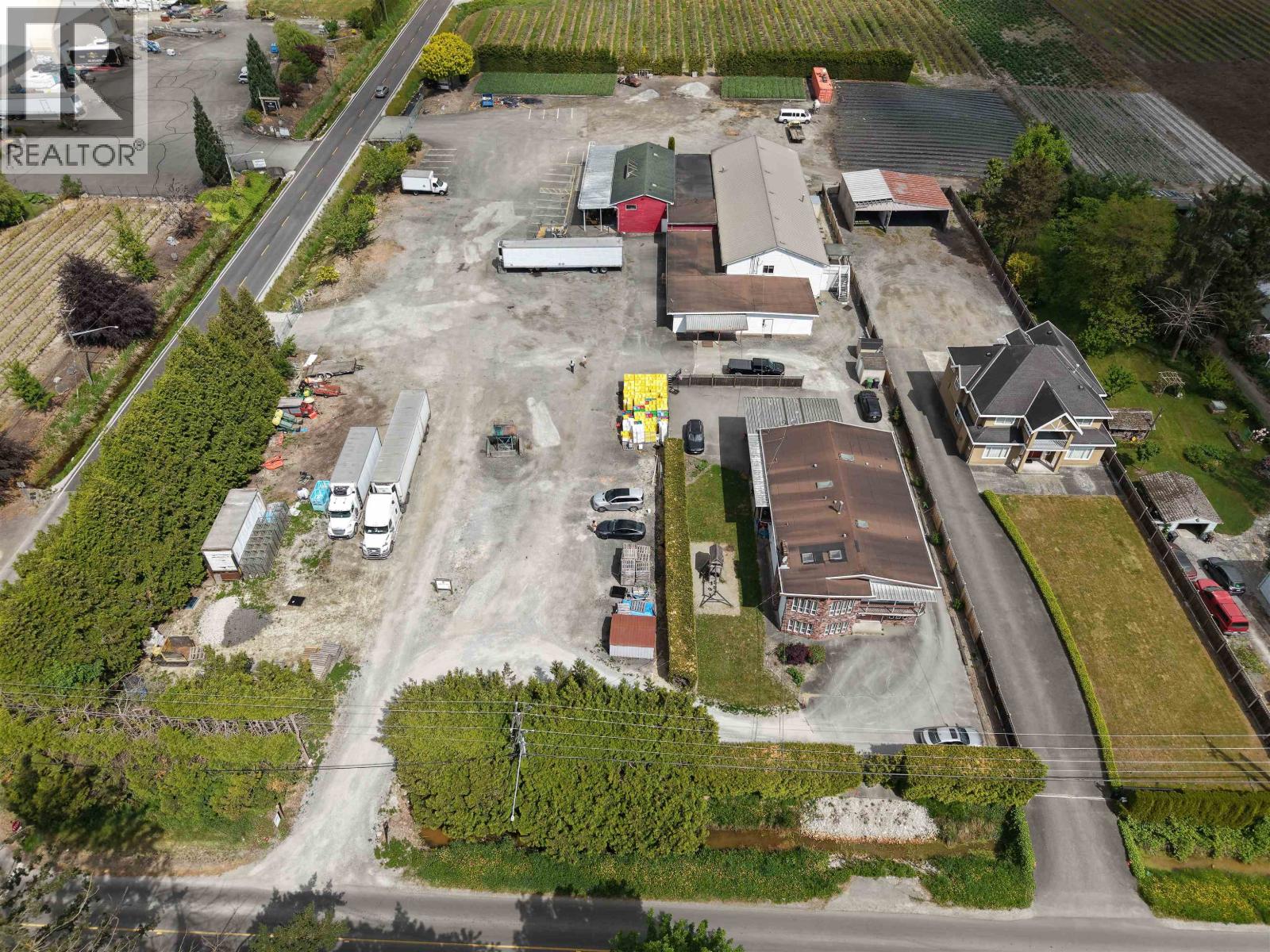 13051 Blundell Road, Richmond, British Columbia V6W 1B6 - Photo 10 - R3123831