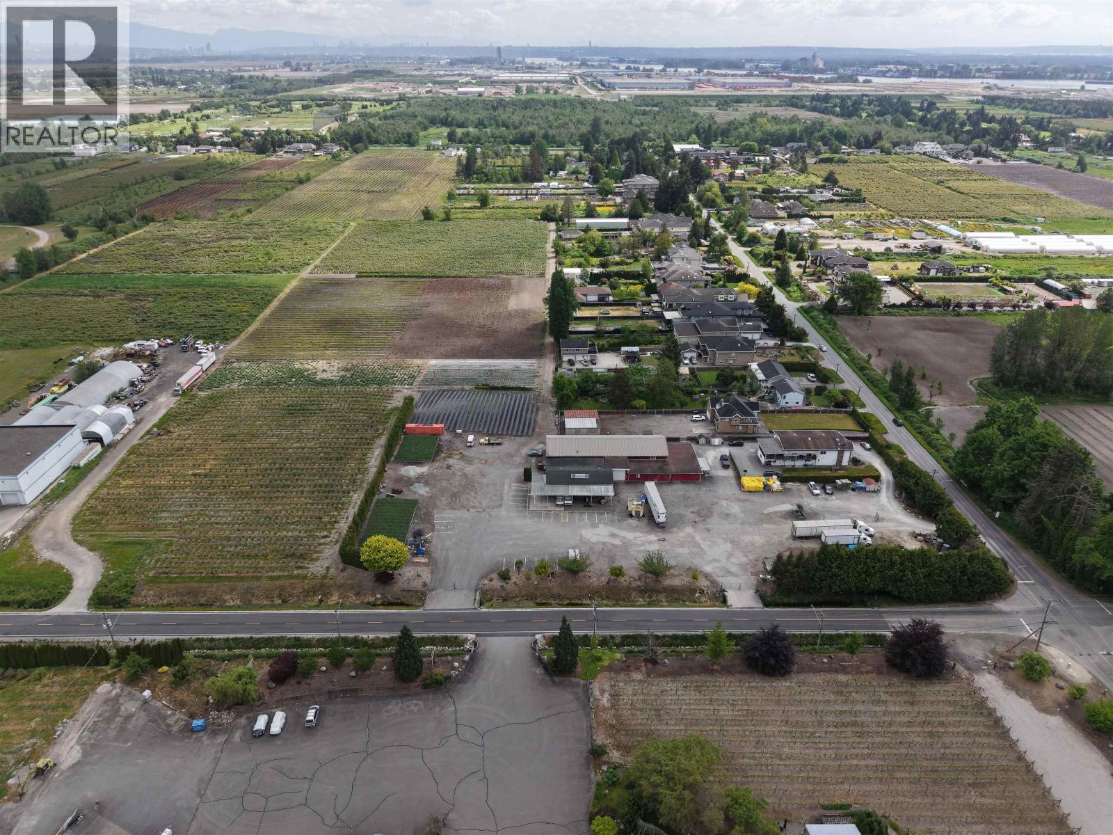 13051 Blundell Road, Richmond, British Columbia V6W 1B6 - Photo 12 - R3123831