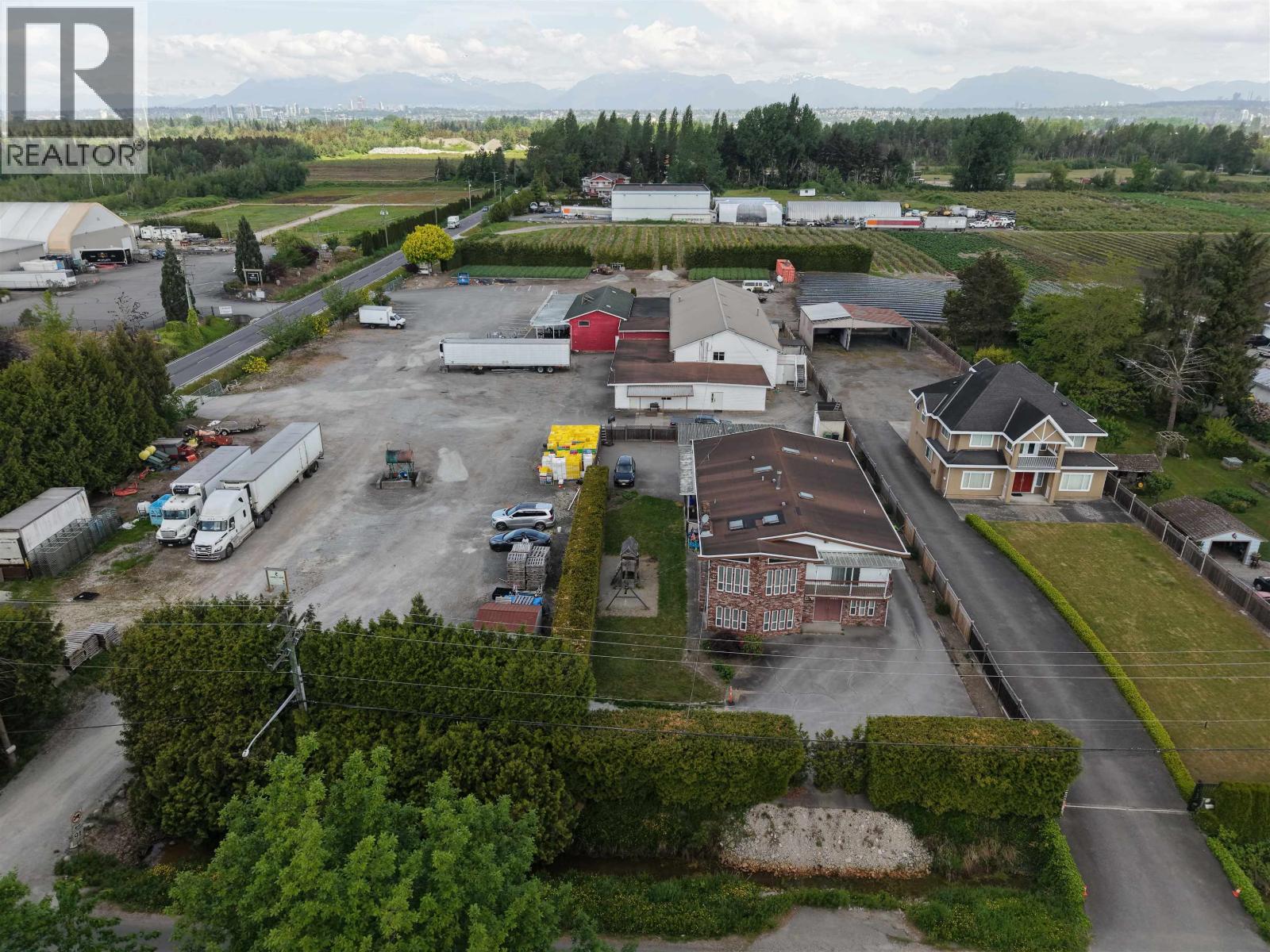 13051 Blundell Road, Richmond, British Columbia V6W 1B6 - Photo 2 - R3123831