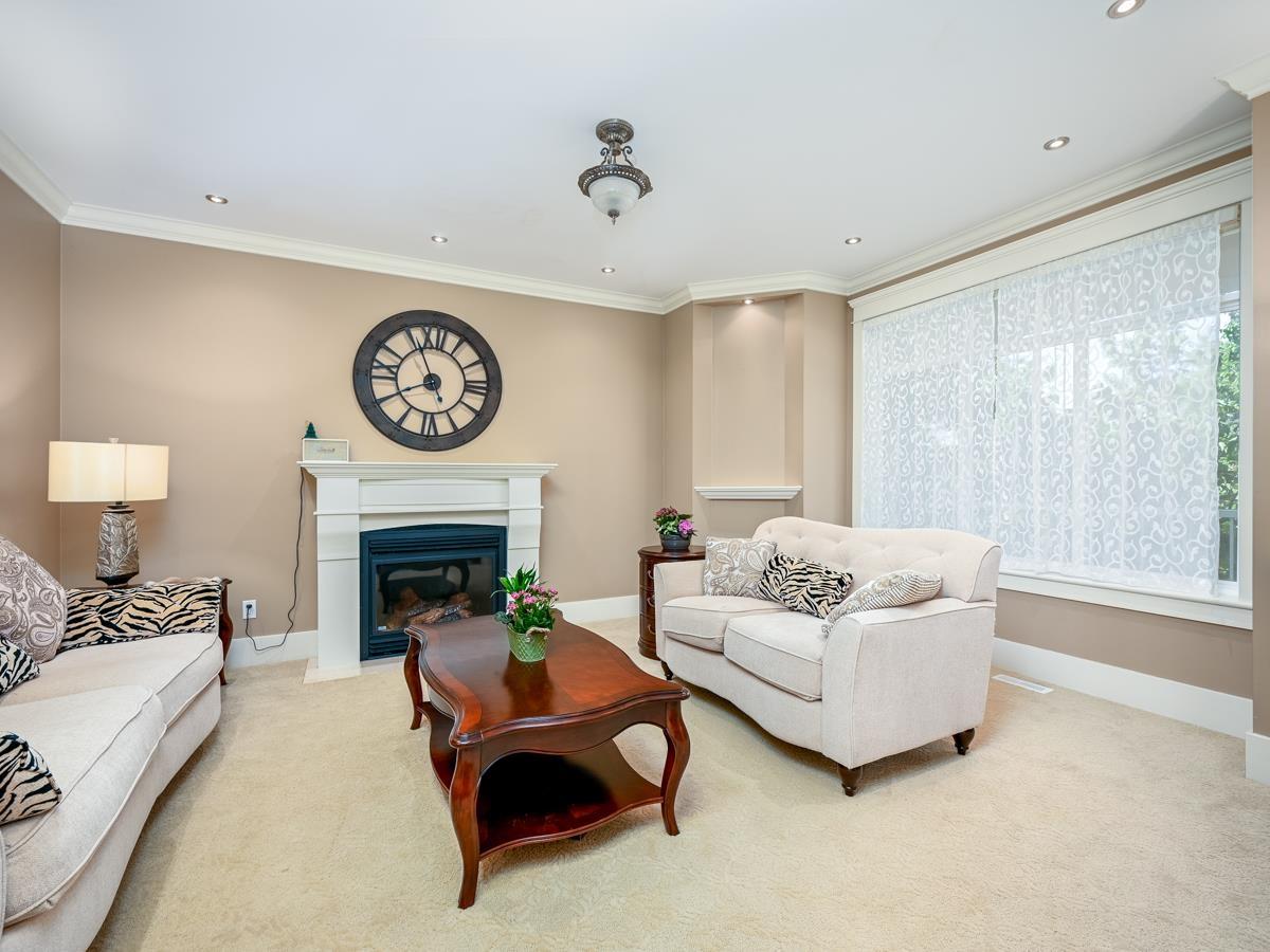 3652 164a Street, Surrey, British Columbia  V3Z 0M1 - Photo 12 - R3124299