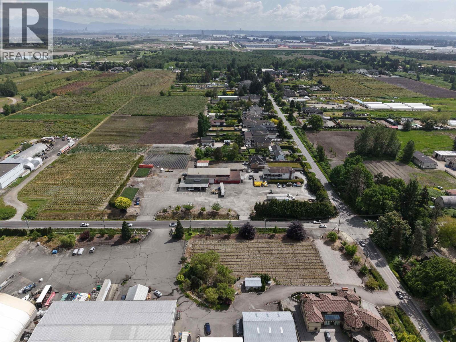13051 Blundell Road, Richmond, British Columbia V6W 1B6 - Photo 18 - R3123831