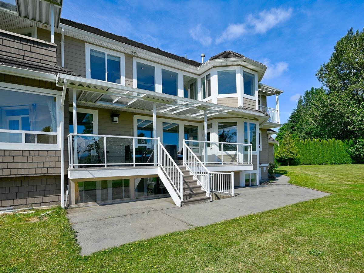 3652 164a Street, Surrey, British Columbia  V3Z 0M1 - Photo 7 - R3124299