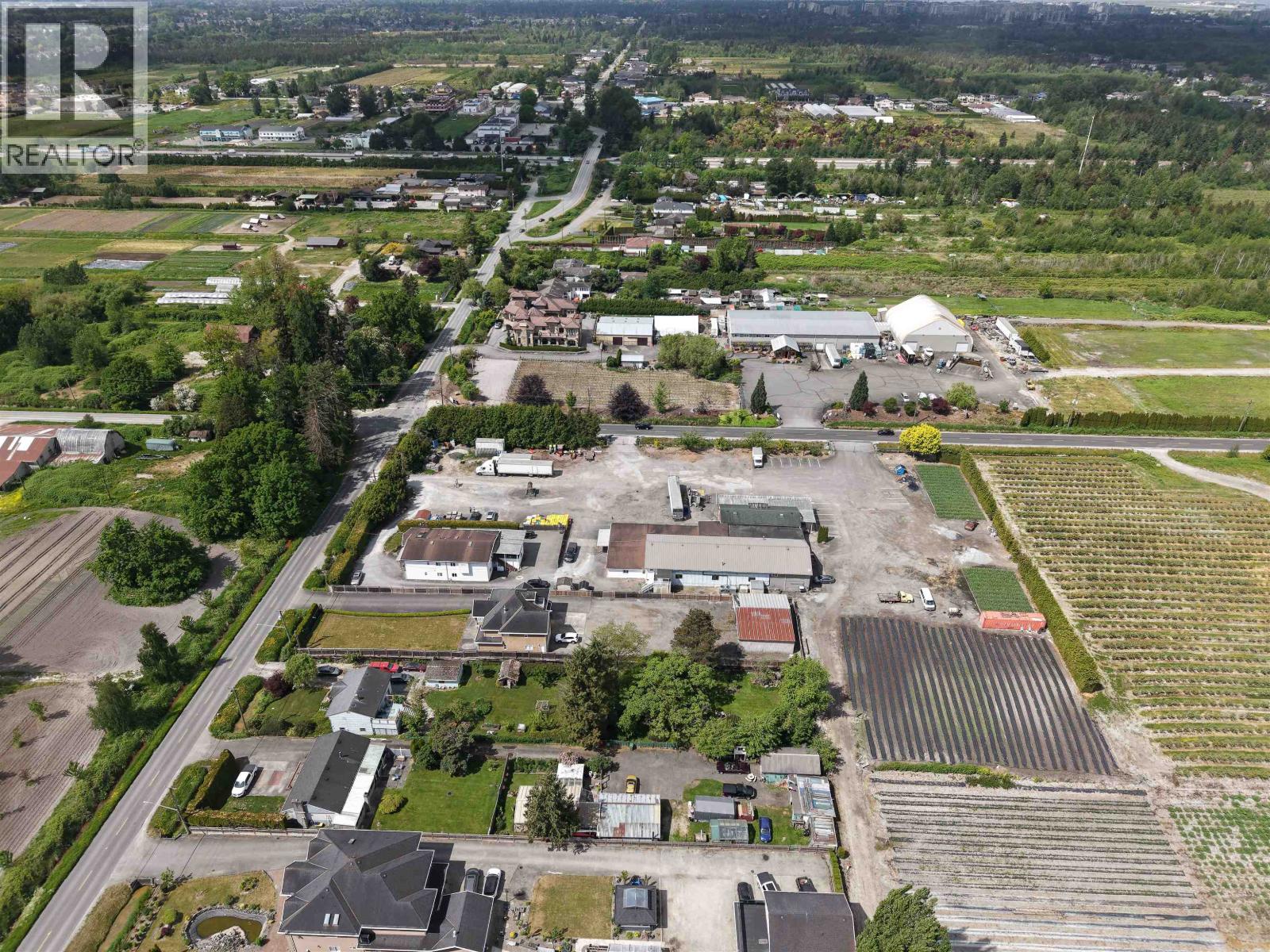 13051 Blundell Road, Richmond, British Columbia V6W 1B6 - Photo 15 - R3123831