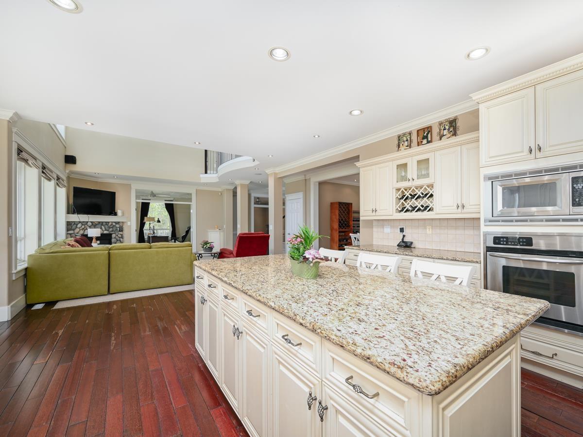3652 164a Street, Surrey, British Columbia  V3Z 0M1 - Photo 23 - R3124299