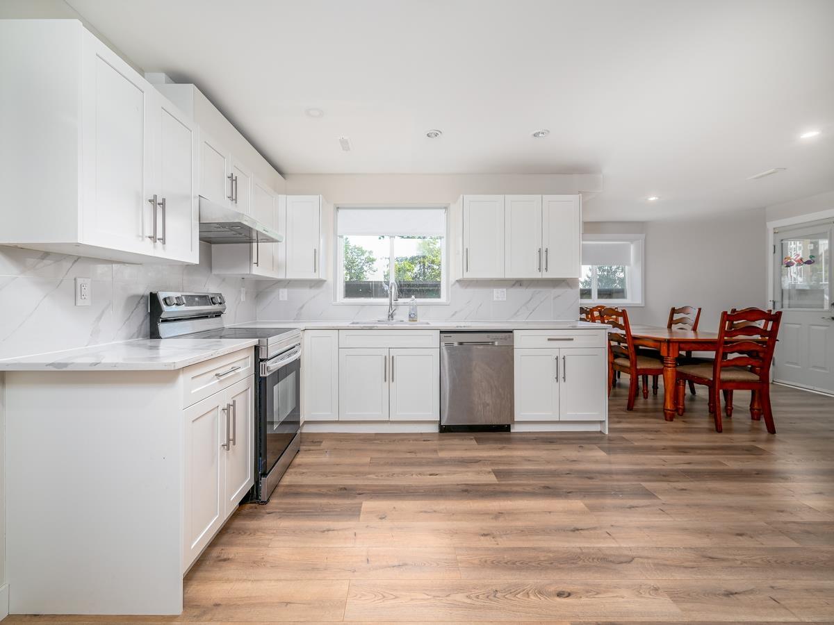 3652 164a Street, Surrey, British Columbia  V3Z 0M1 - Photo 35 - R3124299