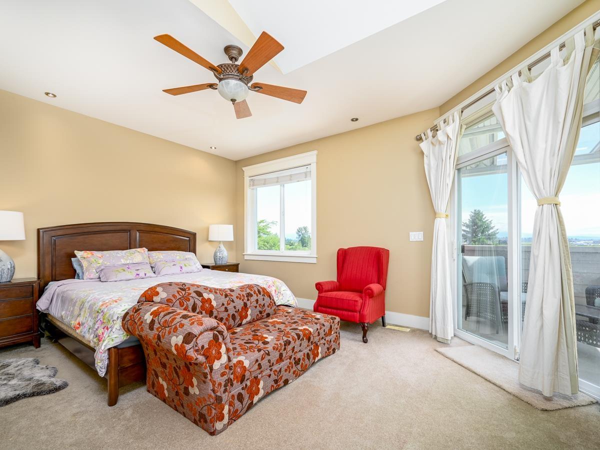 3652 164a Street, Surrey, British Columbia  V3Z 0M1 - Photo 26 - R3124299