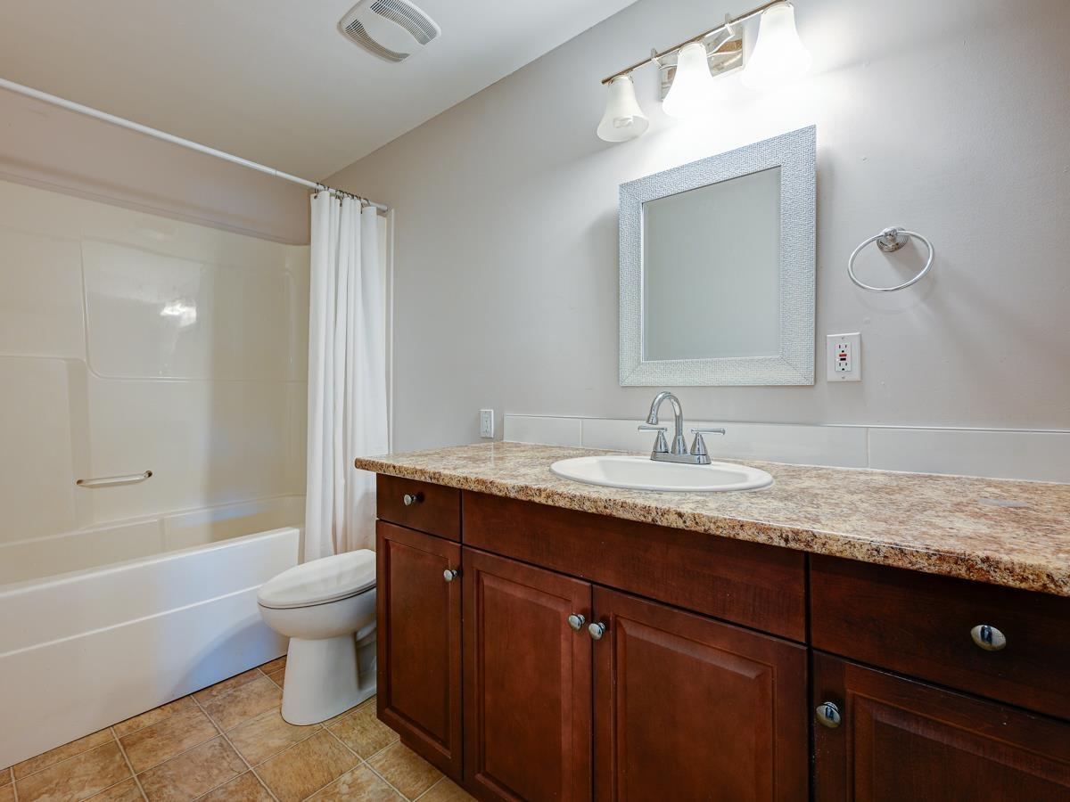 3652 164a Street, Surrey, British Columbia  V3Z 0M1 - Photo 34 - R3124299