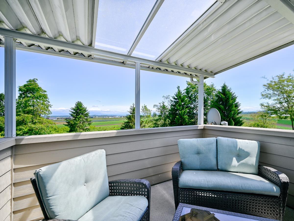 3652 164a Street, Surrey, British Columbia  V3Z 0M1 - Photo 37 - R3124299