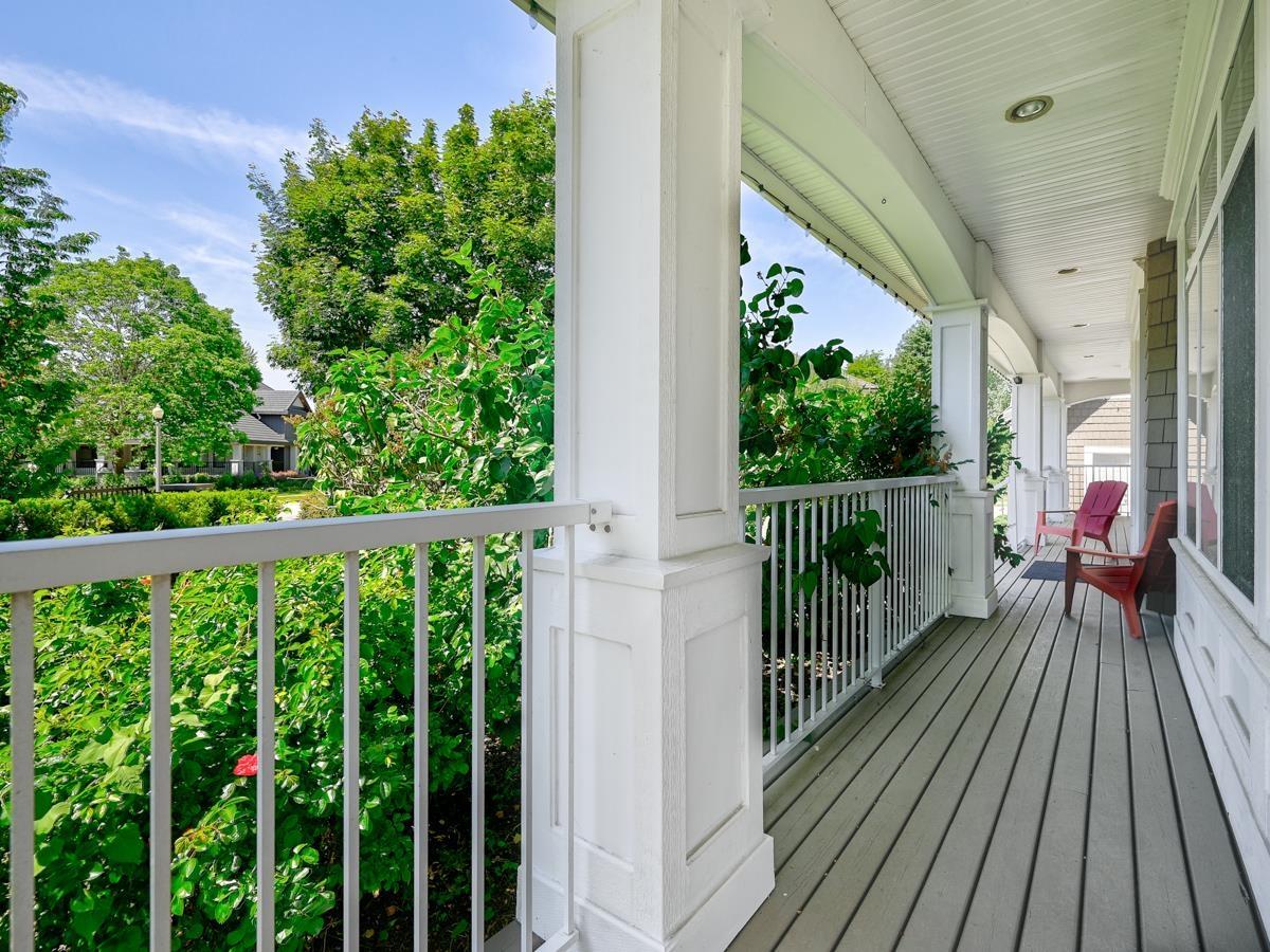 3652 164a Street, Surrey, British Columbia  V3Z 0M1 - Photo 38 - R3124299
