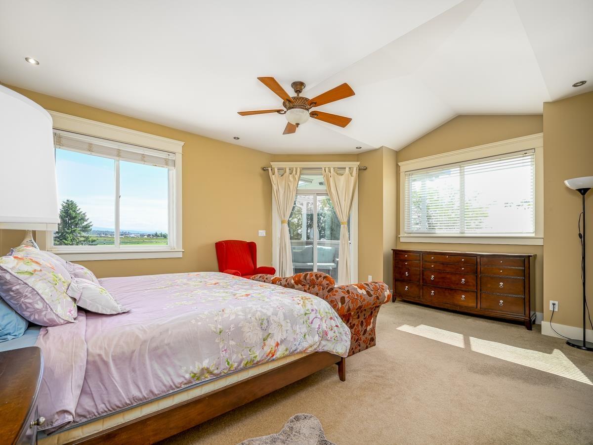 3652 164a Street, Surrey, British Columbia  V3Z 0M1 - Photo 27 - R3124299