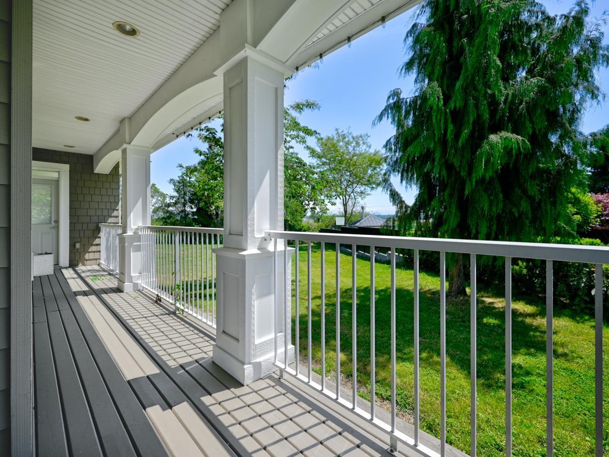 3652 164a Street, Surrey, British Columbia  V3Z 0M1 - Photo 39 - R3124299