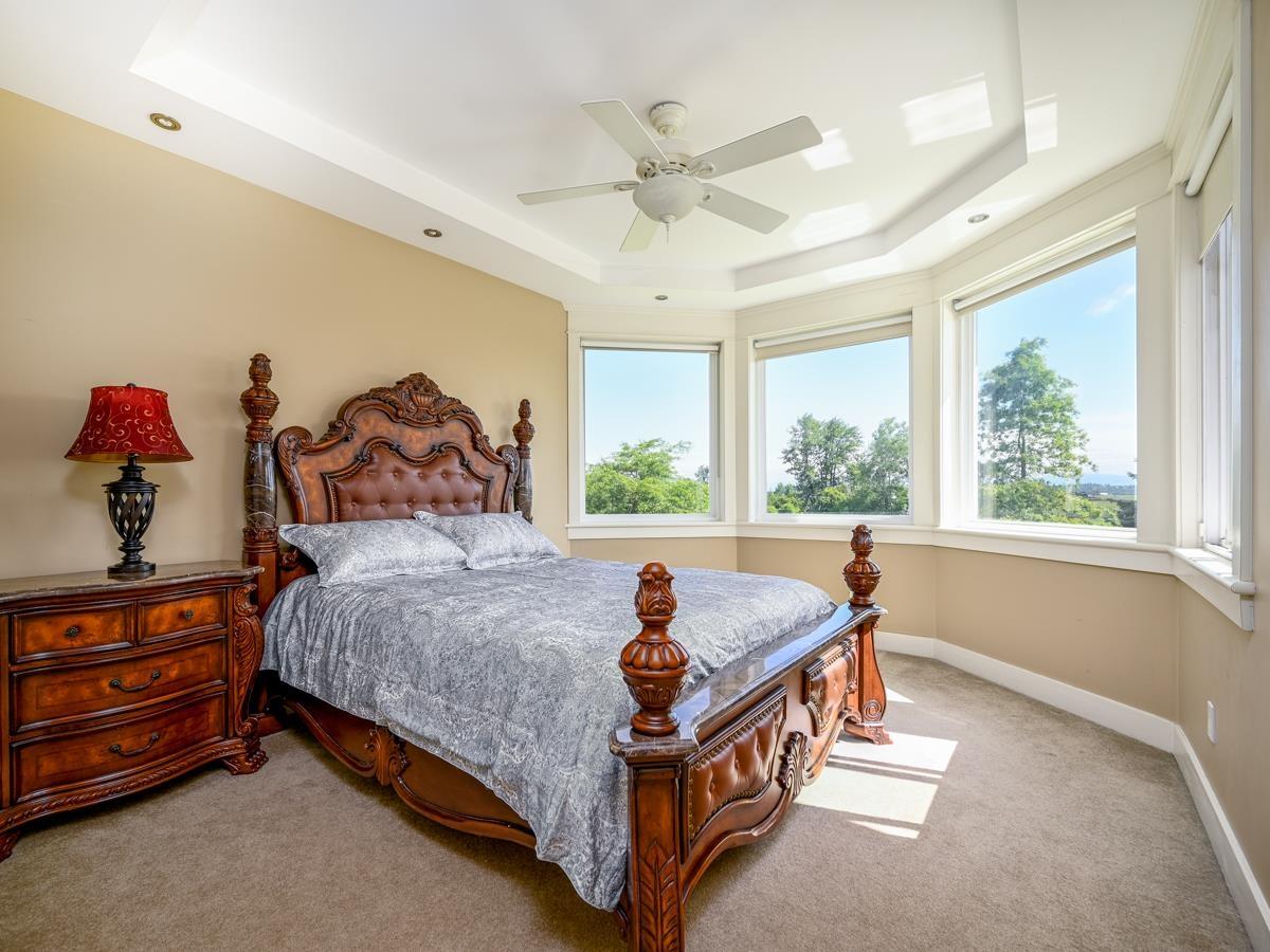 3652 164a Street, Surrey, British Columbia  V3Z 0M1 - Photo 30 - R3124299