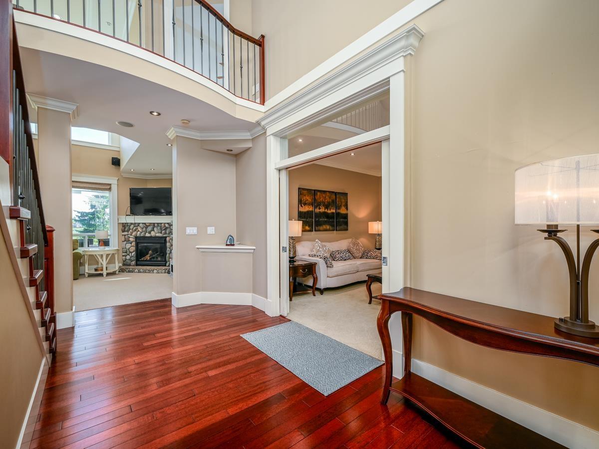 3652 164a Street, Surrey, British Columbia  V3Z 0M1 - Photo 10 - R3124299