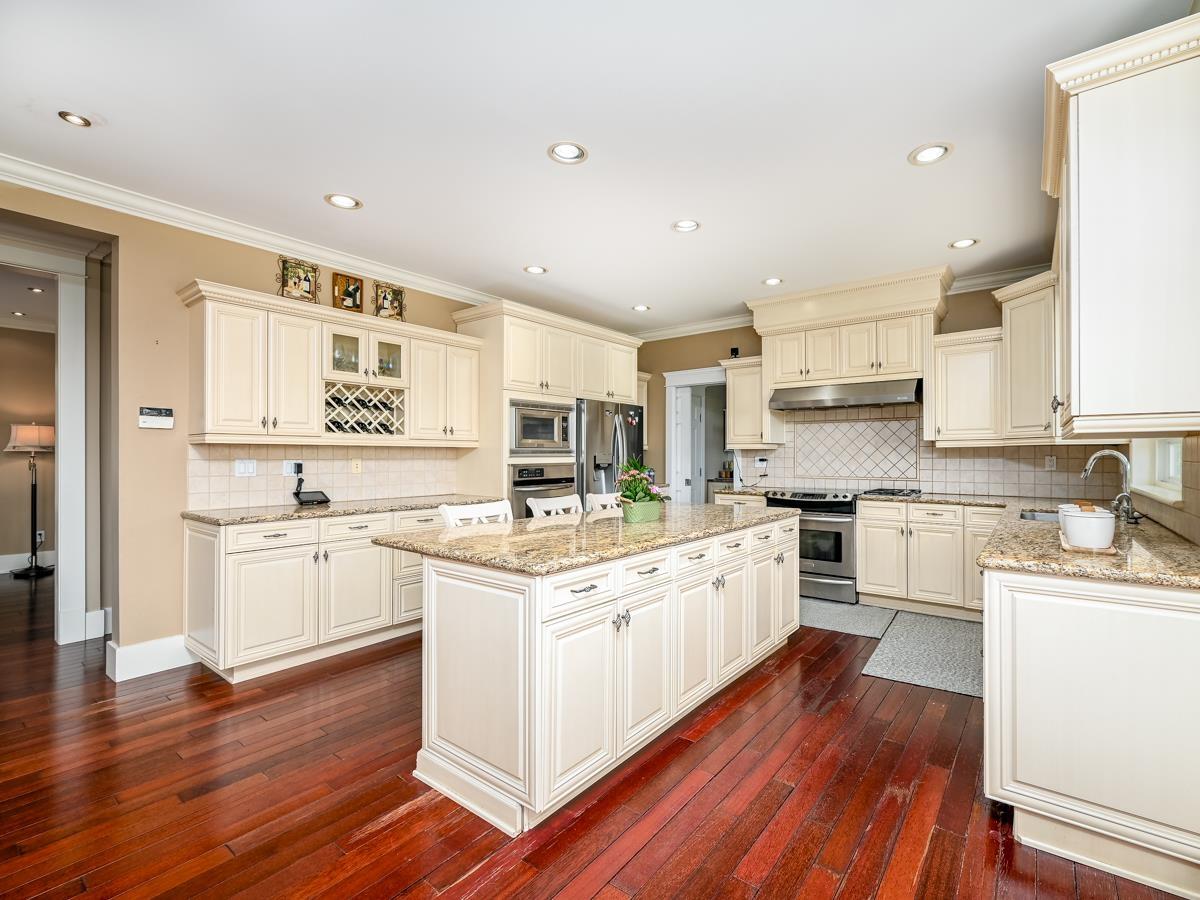 3652 164a Street, Surrey, British Columbia  V3Z 0M1 - Photo 20 - R3124299
