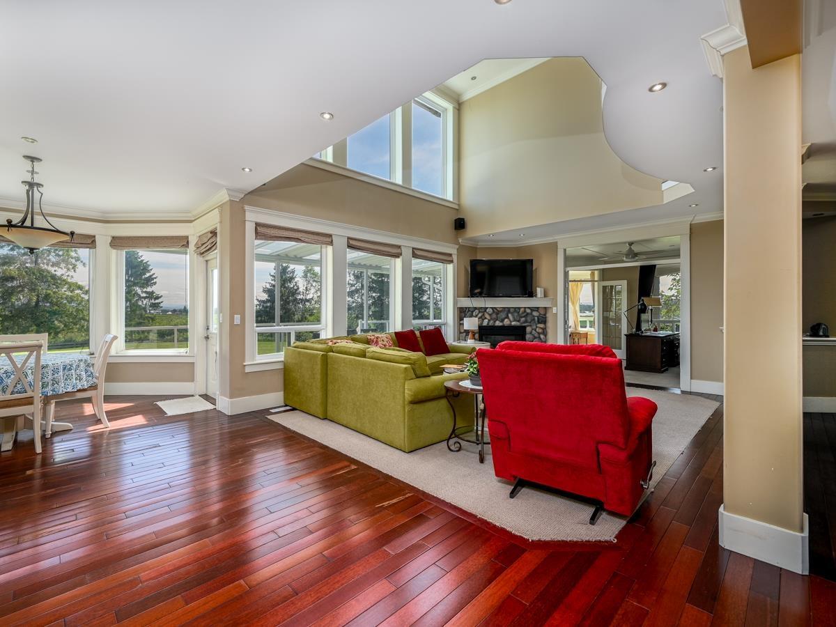 3652 164a Street, Surrey, British Columbia  V3Z 0M1 - Photo 16 - R3124299