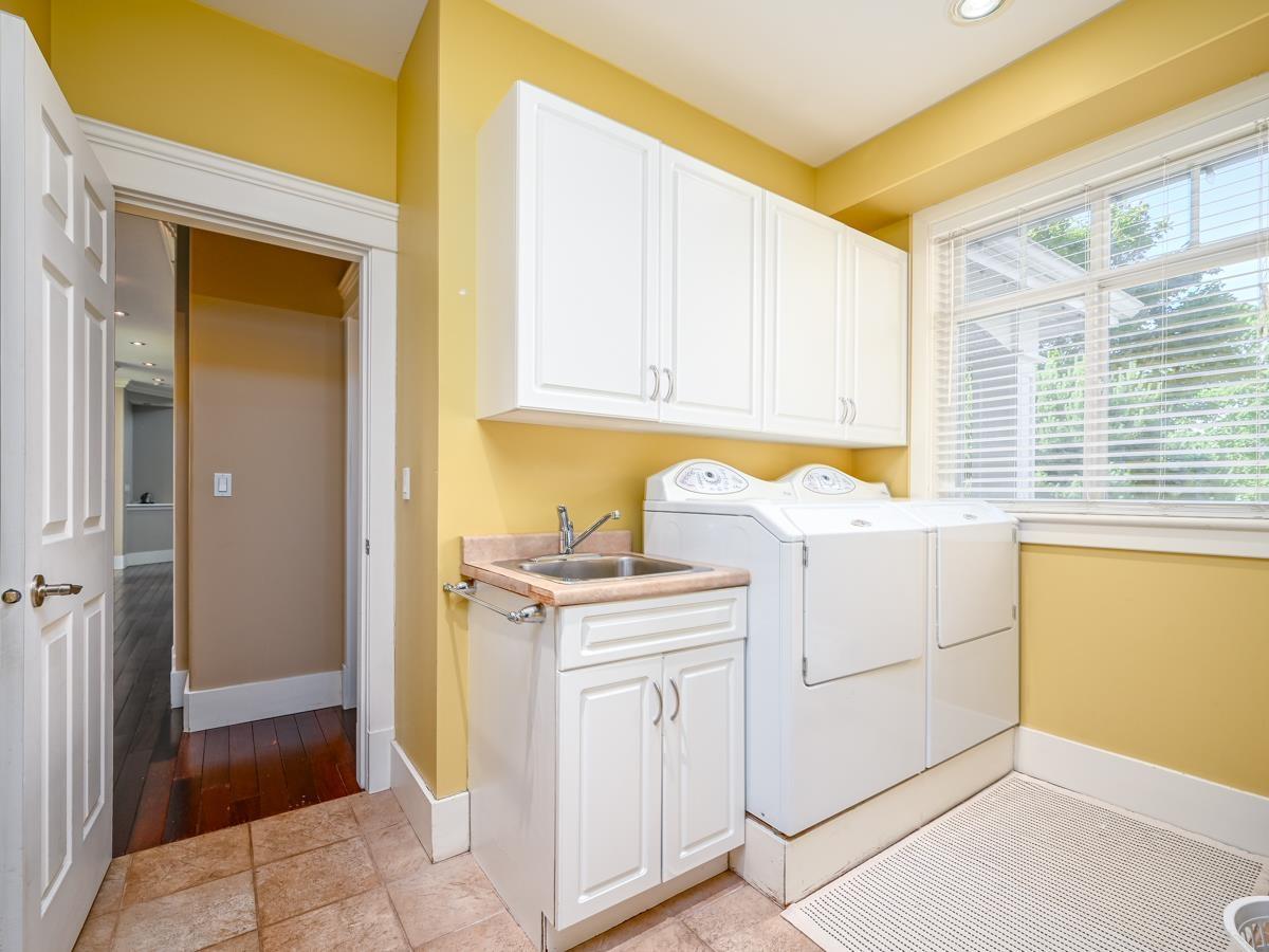 3652 164a Street, Surrey, British Columbia  V3Z 0M1 - Photo 24 - R3124299