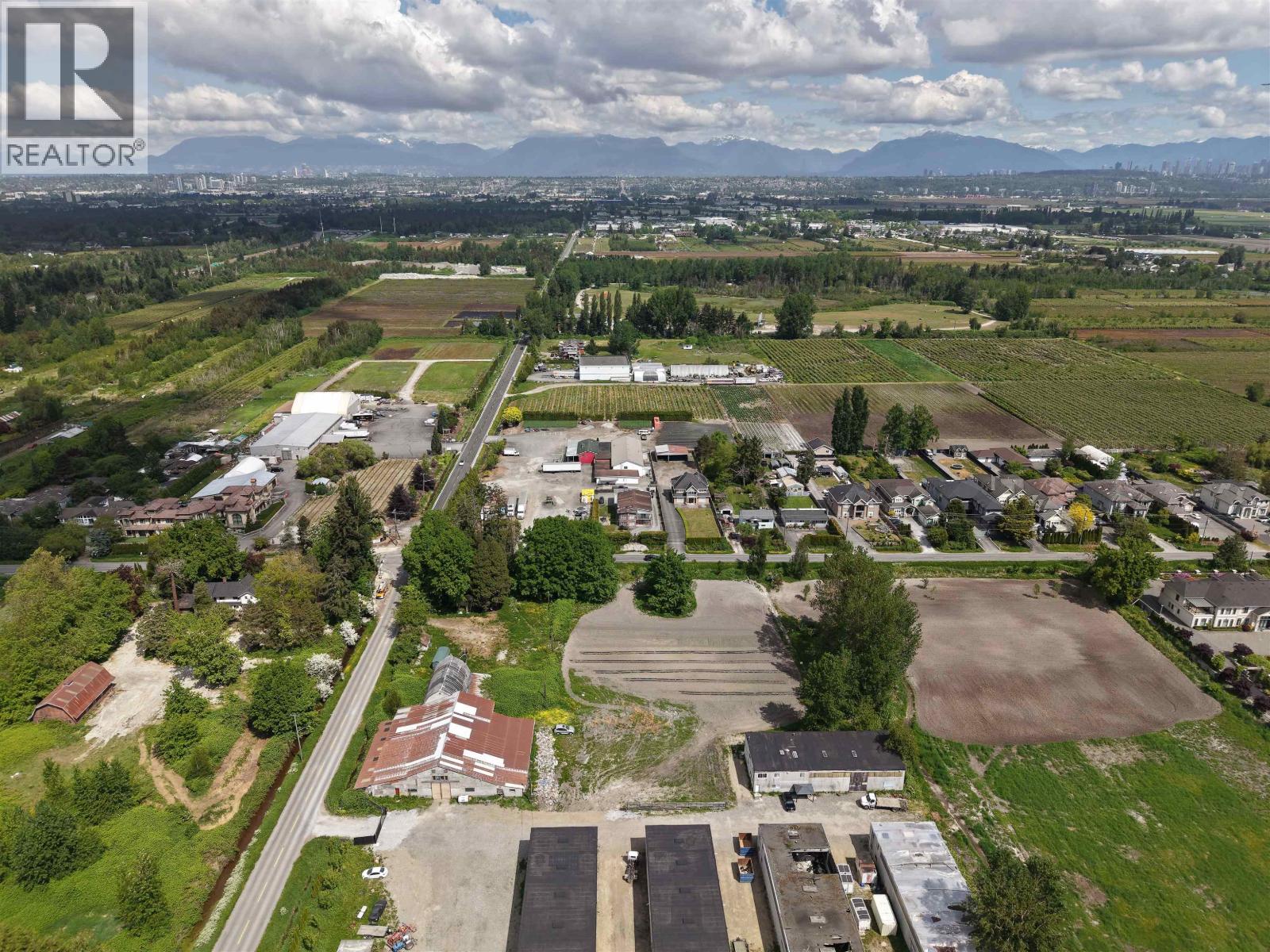 13051 Blundell Road, Richmond, British Columbia V6W 1B6 - Photo 19 - R3123831