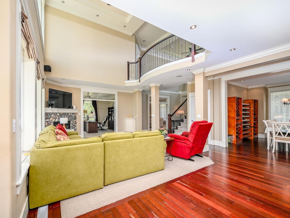 3652 164a Street, Surrey, British Columbia  V3Z 0M1 - Photo 22 - R3124299