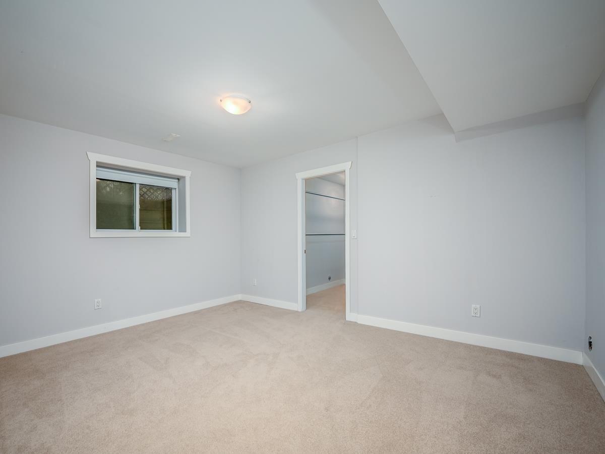 3652 164a Street, Surrey, British Columbia  V3Z 0M1 - Photo 33 - R3124299