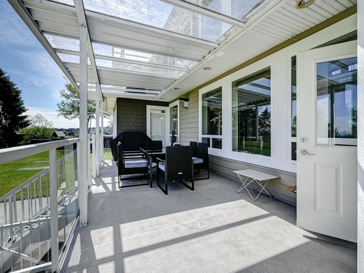 3652 164a Street, Surrey, British Columbia  V3Z 0M1 - Photo 36 - R3124299