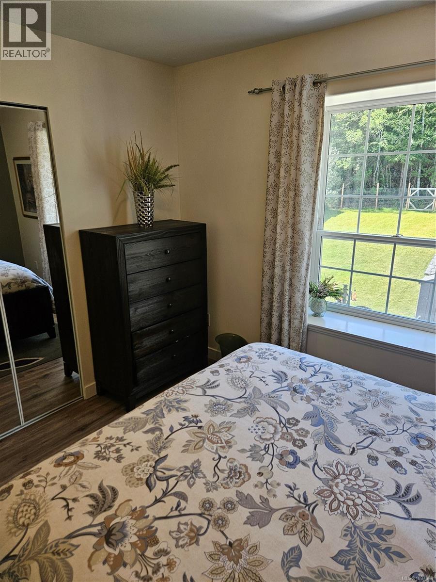A 5012 Beaver Harbour Rd, Port Hardy, British Columbia  V0N 2P0 - Photo 18 - 1037068