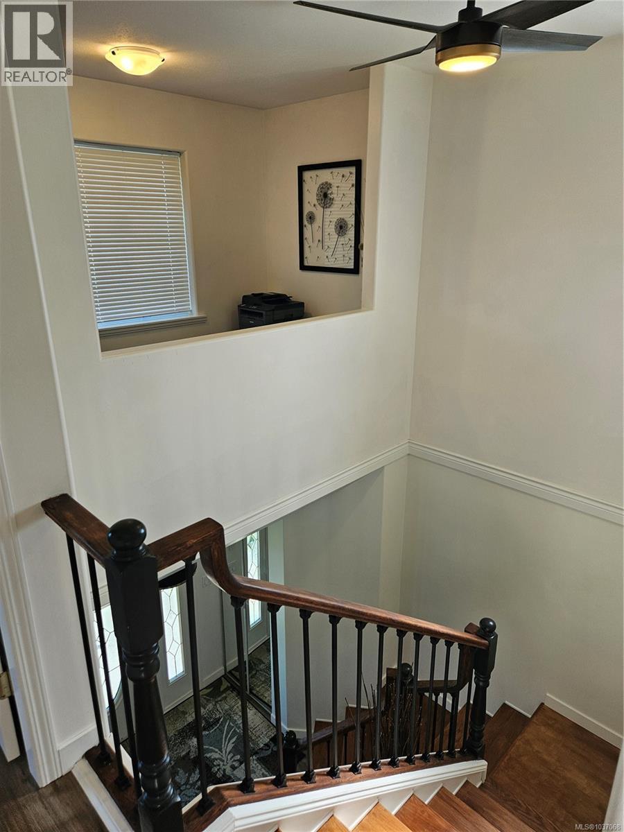 A 5012 Beaver Harbour Rd, Port Hardy, British Columbia  V0N 2P0 - Photo 26 - 1037068