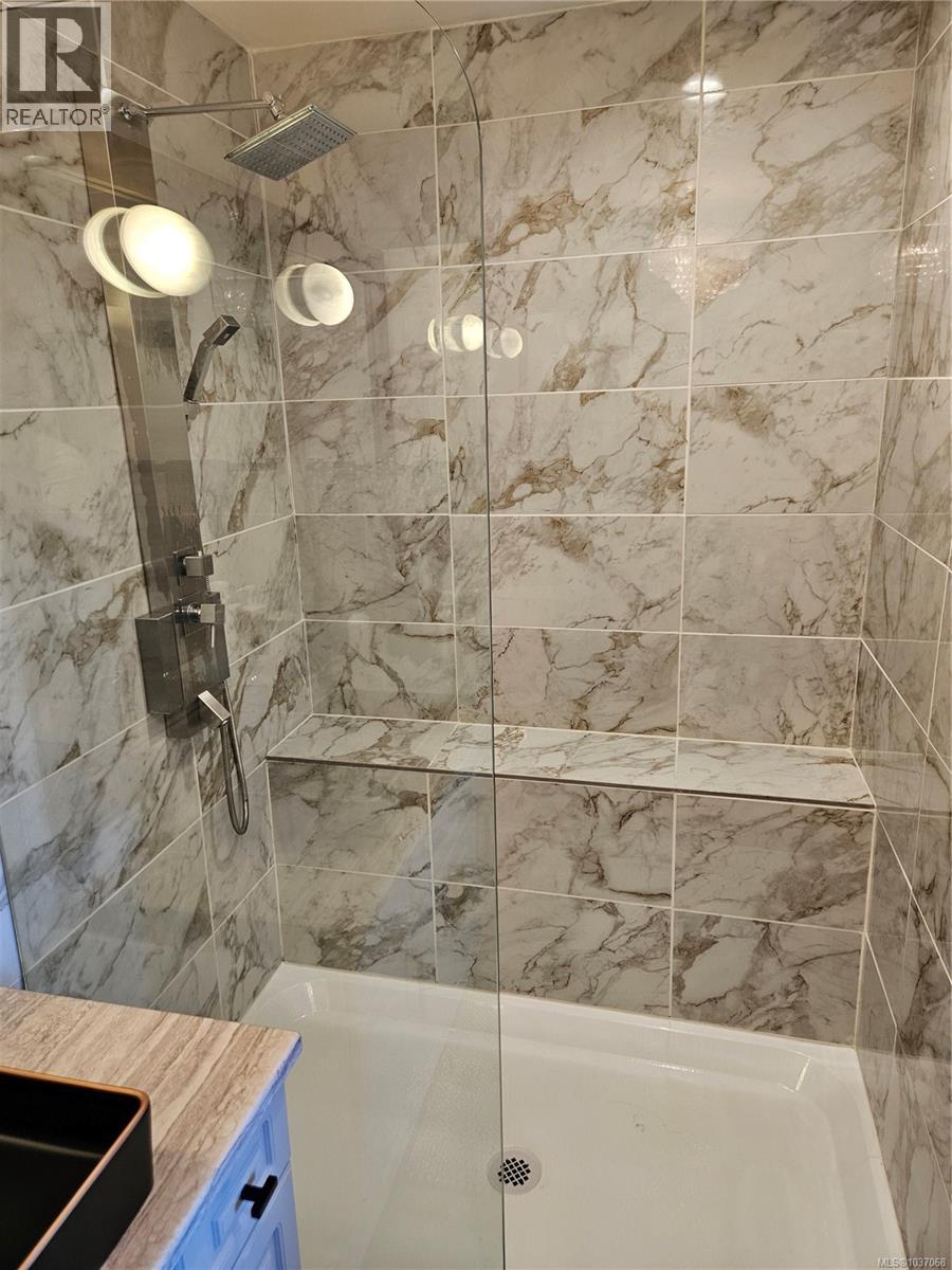 A 5012 Beaver Harbour Rd, Port Hardy, British Columbia  V0N 2P0 - Photo 30 - 1037068