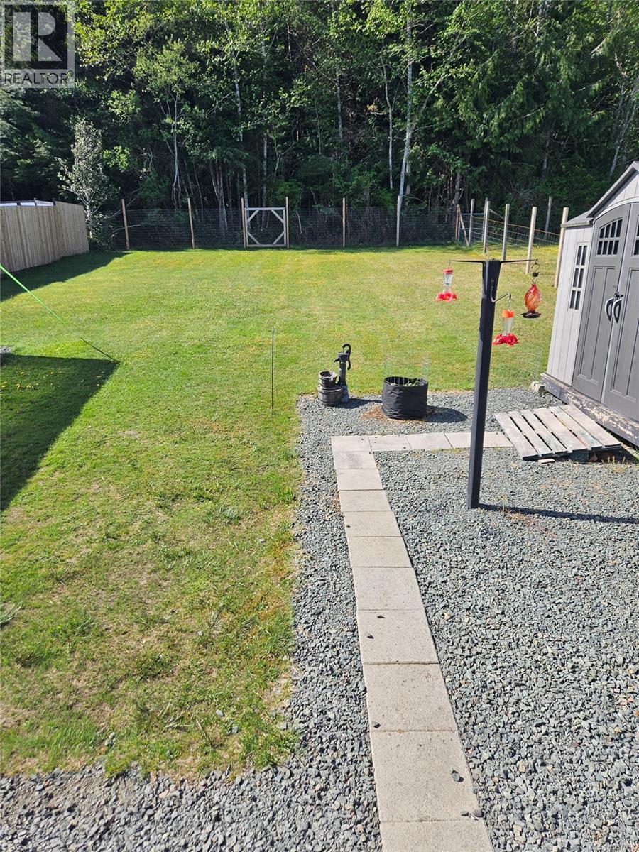 A 5012 Beaver Harbour Rd, Port Hardy, British Columbia  V0N 2P0 - Photo 31 - 1037068