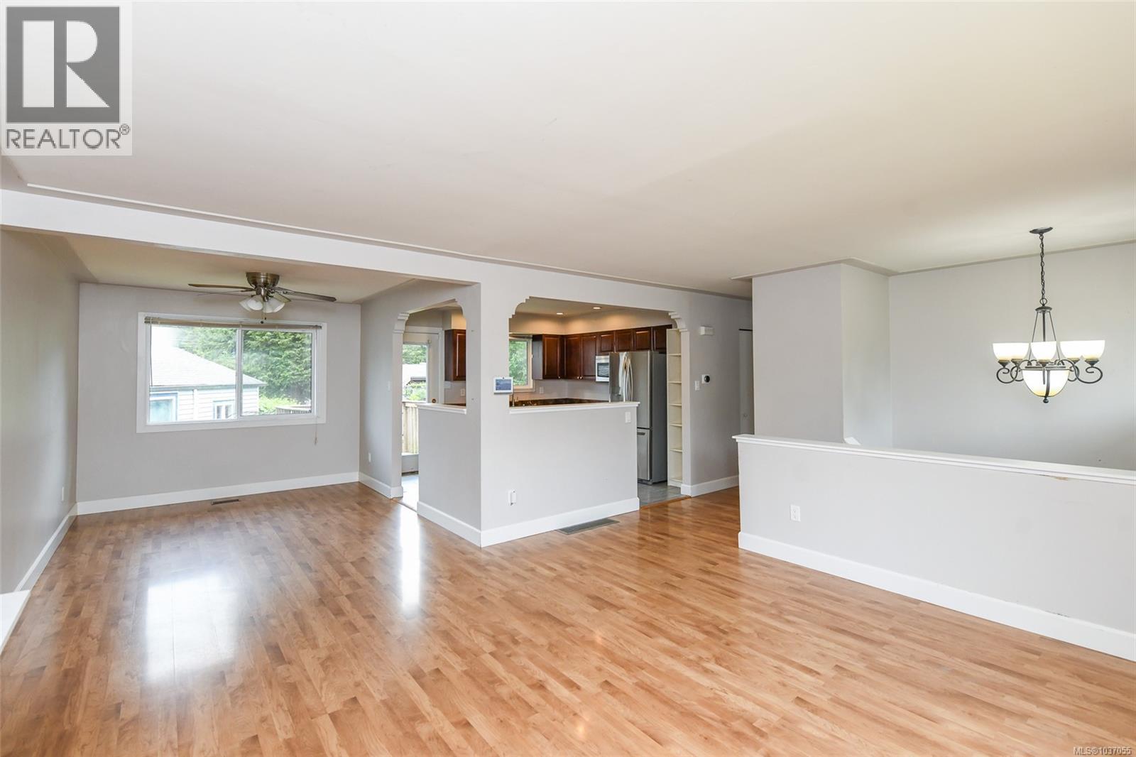 30 Rod & Gun Rd, Courtenay, British Columbia  V9N 3M9 - Photo 14 - 1037055