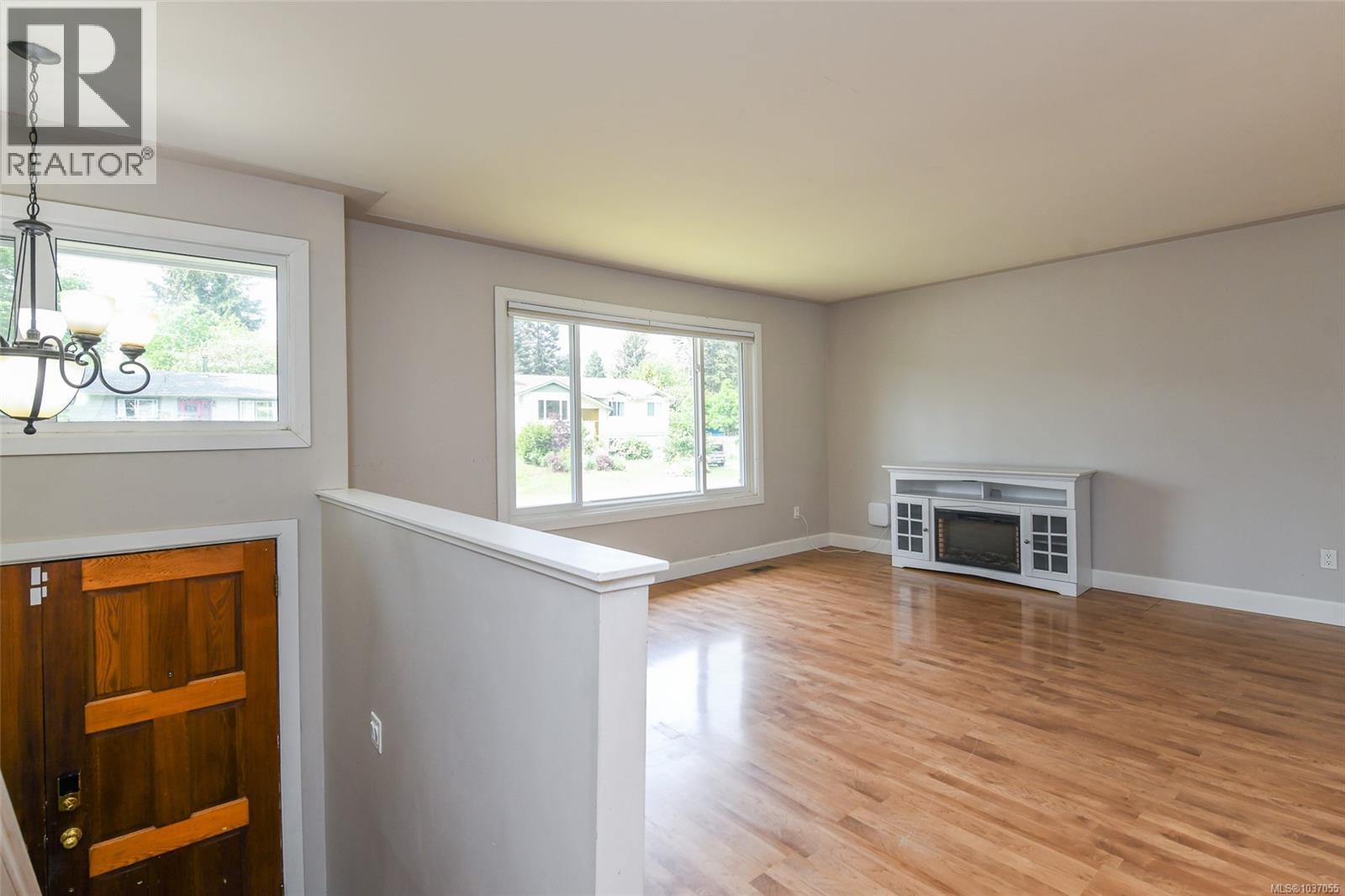 30 Rod & Gun Rd, Courtenay, British Columbia  V9N 3M9 - Photo 16 - 1037055