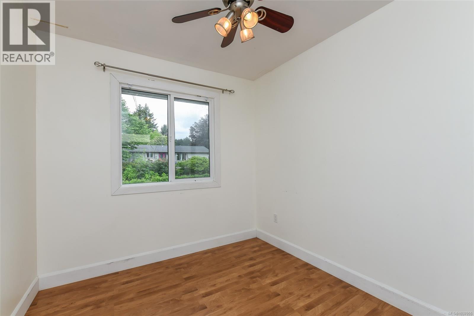 30 Rod & Gun Rd, Courtenay, British Columbia  V9N 3M9 - Photo 23 - 1037055