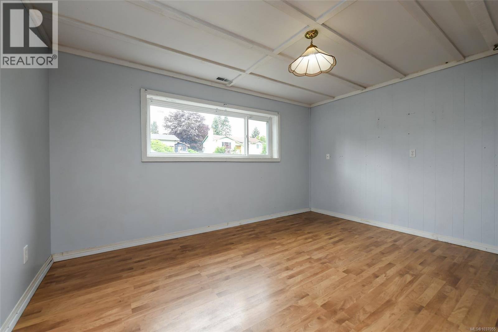 30 Rod & Gun Rd, Courtenay, British Columbia  V9N 3M9 - Photo 29 - 1037055