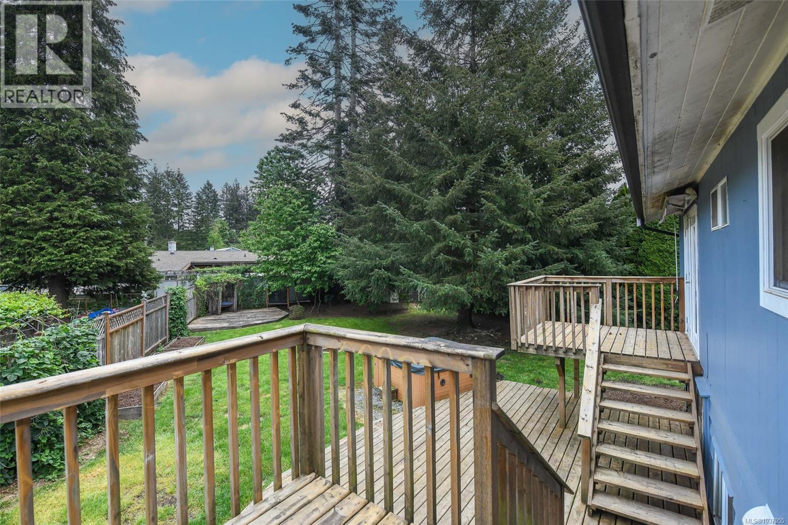 30 Rod & Gun Rd, Courtenay, British Columbia  V9N 3M9 - Photo 37 - 1037055