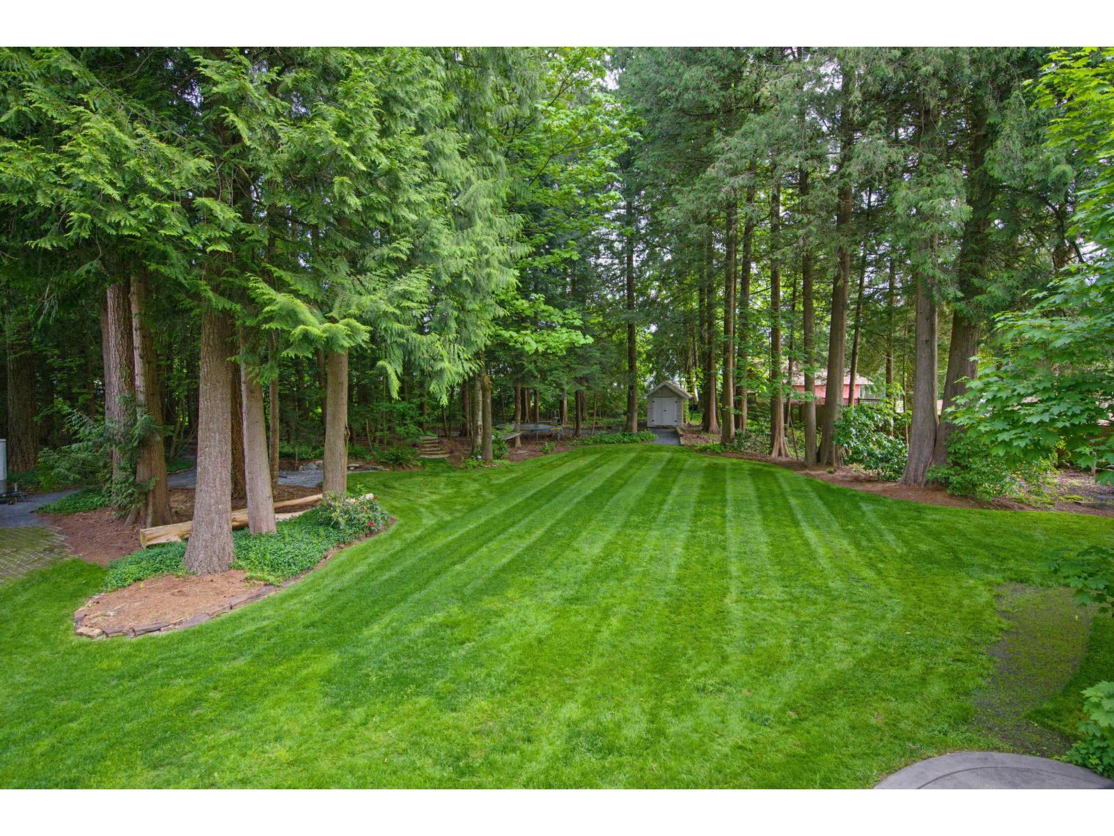 24165 65 Avenue, Langley, British Columbia  V2Y 2H1 - Photo 30 - R3123699