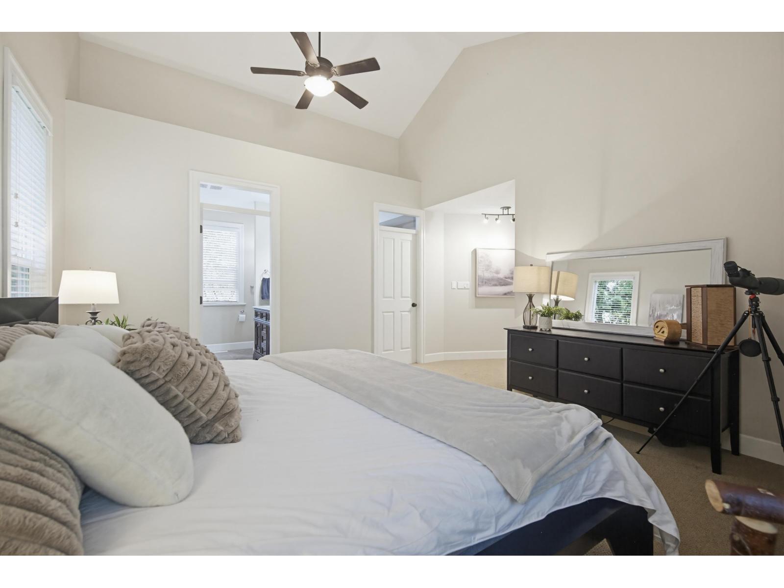 24165 65 Avenue, Langley, British Columbia  V2Y 2H1 - Photo 13 - R3123699
