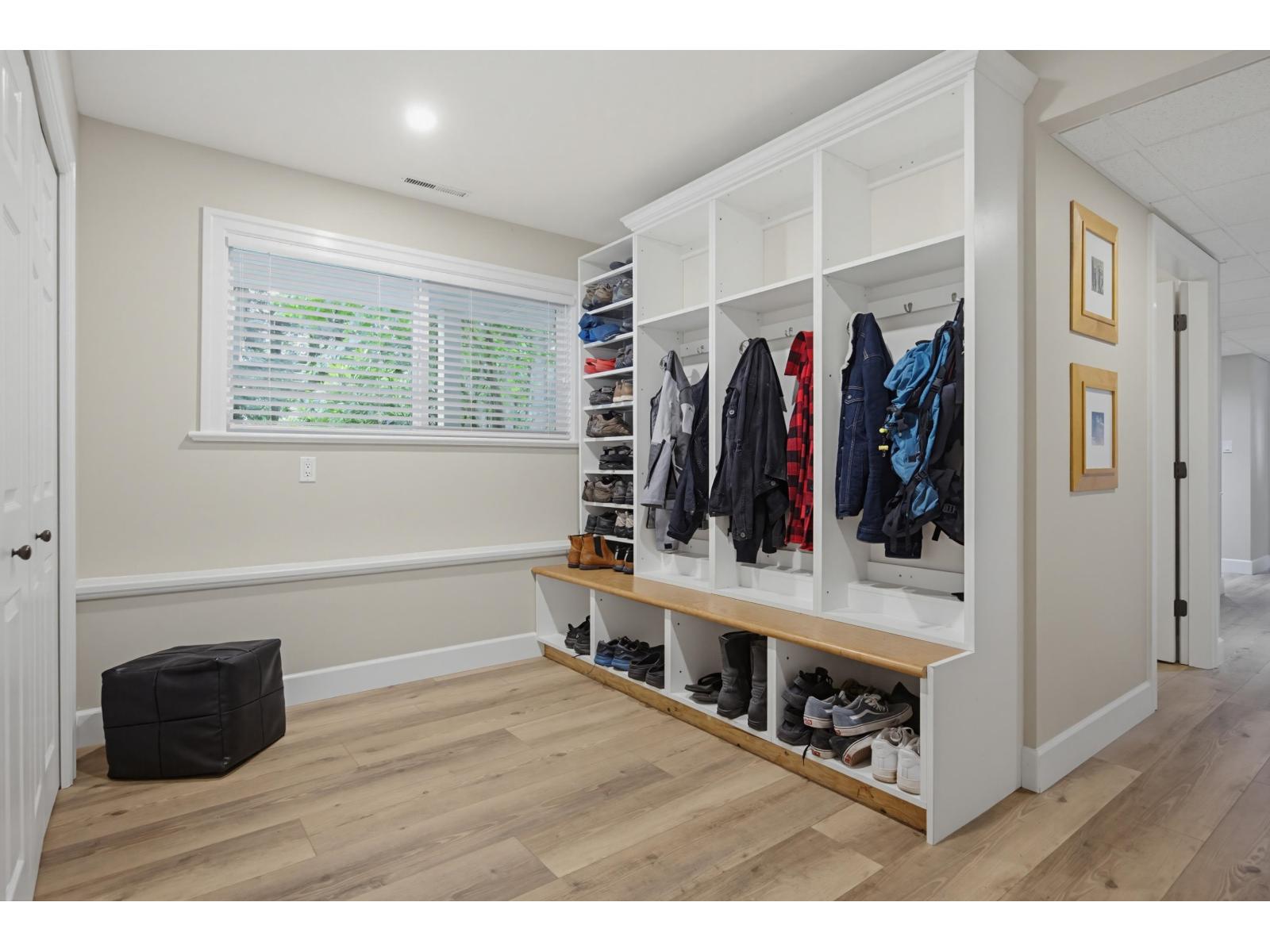 24165 65 Avenue, Langley, British Columbia  V2Y 2H1 - Photo 22 - R3123699
