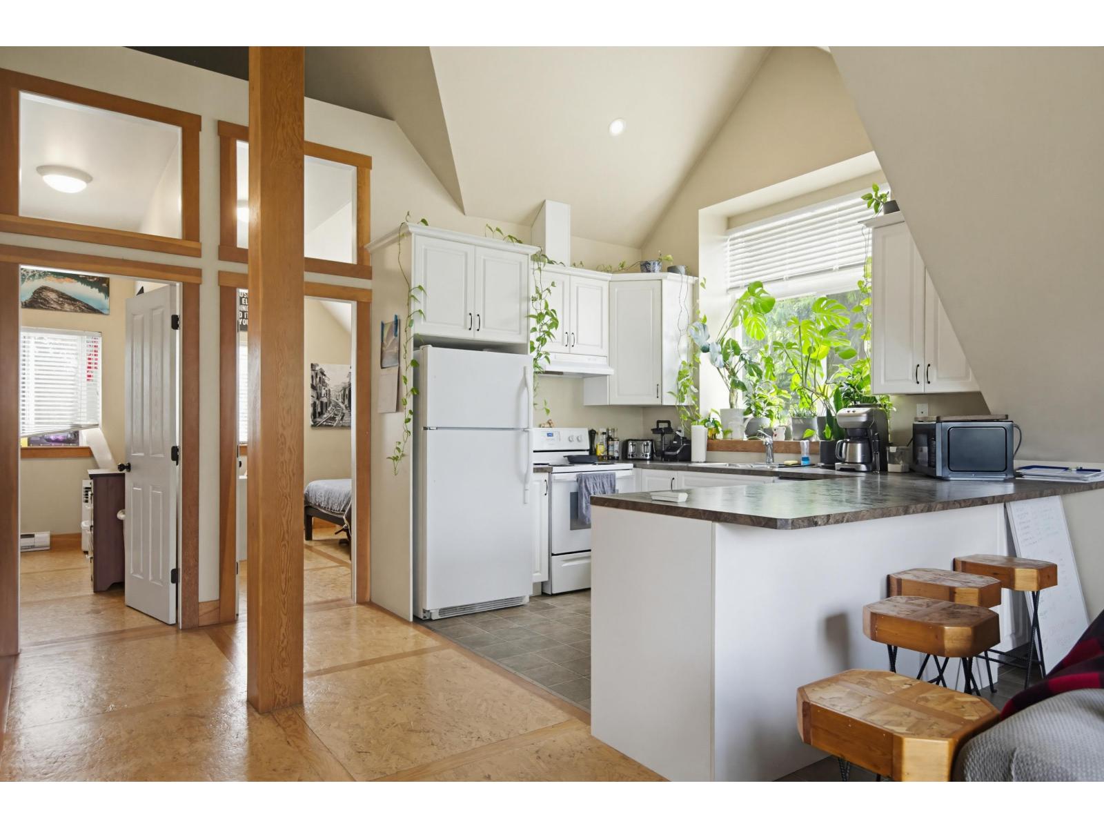 24165 65 Avenue, Langley, British Columbia  V2Y 2H1 - Photo 26 - R3123699