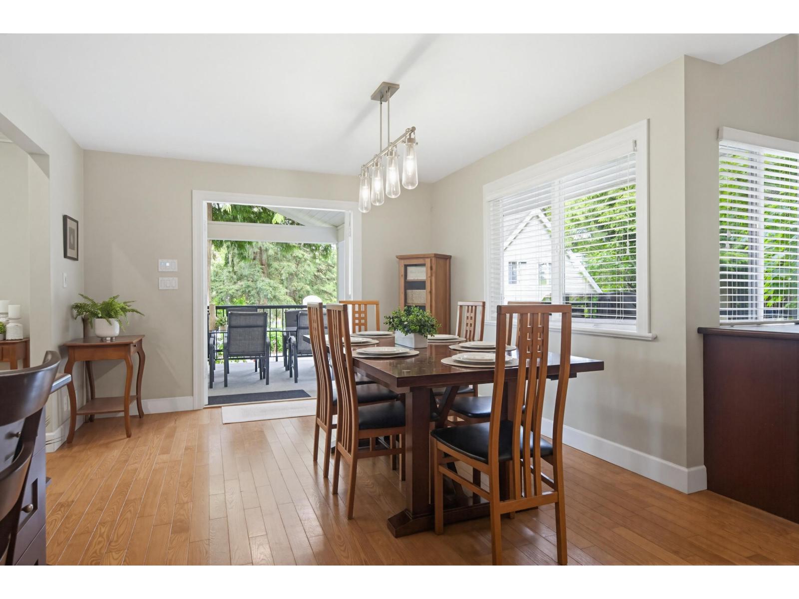 24165 65 Avenue, Langley, British Columbia  V2Y 2H1 - Photo 6 - R3123699