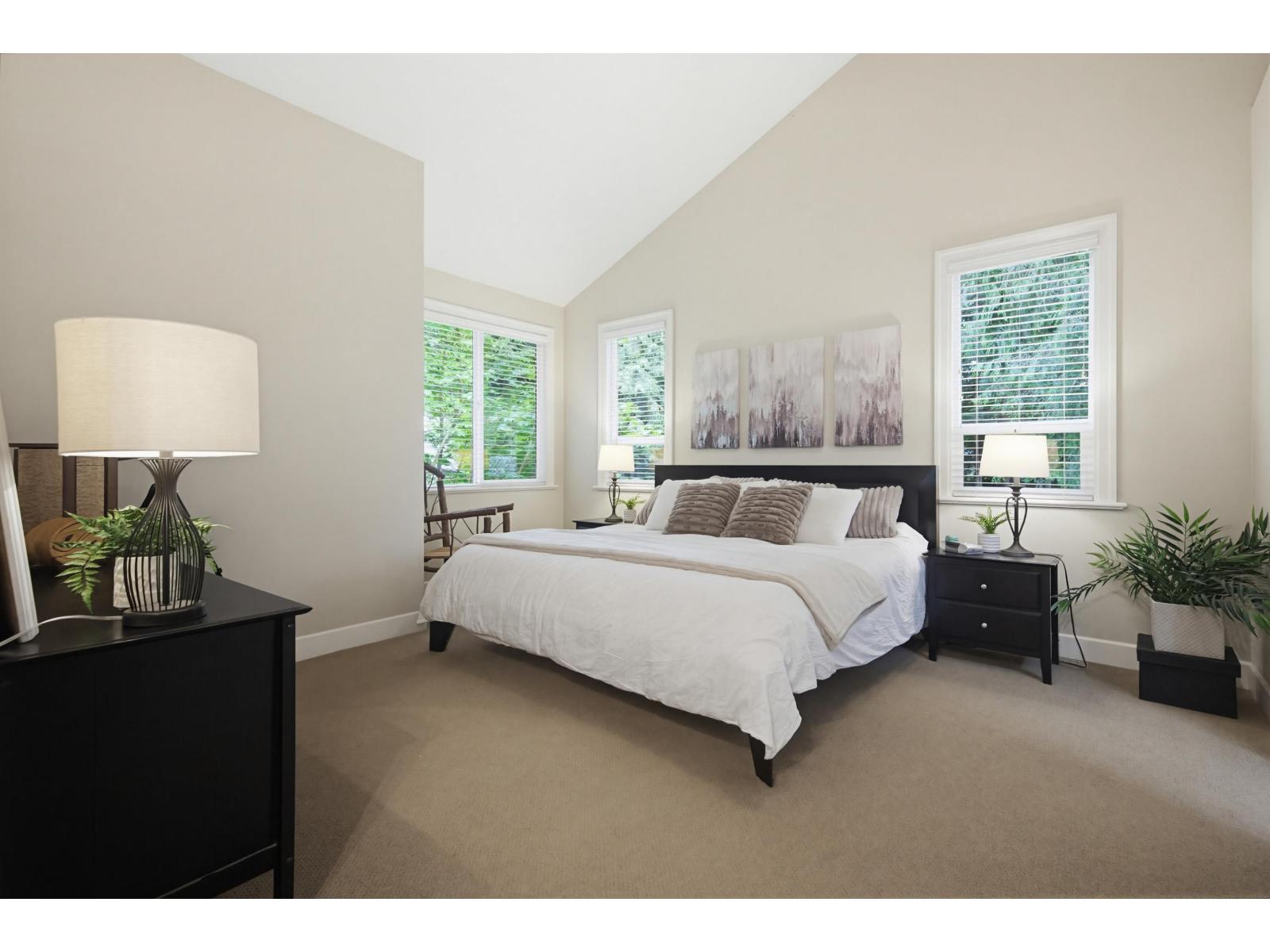 24165 65 Avenue, Langley, British Columbia  V2Y 2H1 - Photo 12 - R3123699