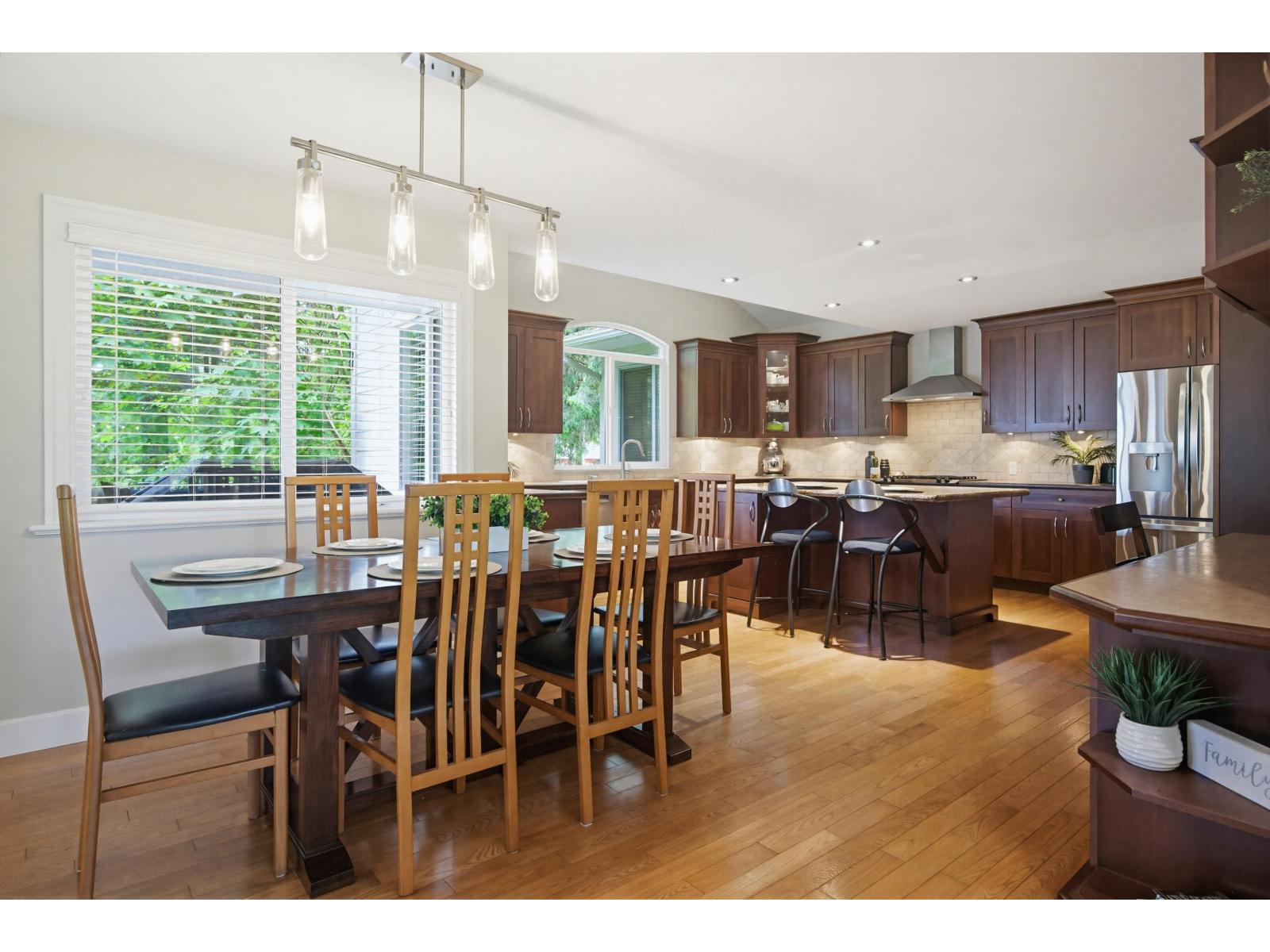 24165 65 Avenue, Langley, British Columbia  V2Y 2H1 - Photo 7 - R3123699