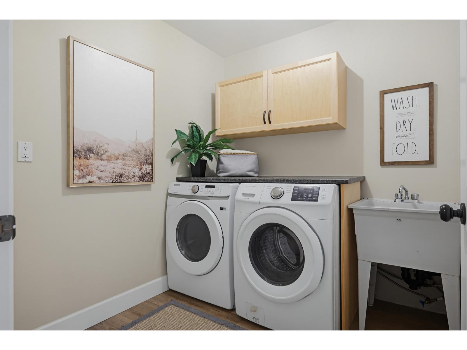 24165 65 Avenue, Langley, British Columbia  V2Y 2H1 - Photo 23 - R3123699